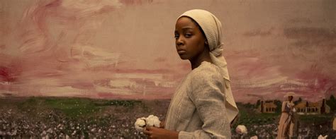 the underground railroad fmovie